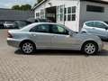 Mercedes-Benz C 240 Lim. Elegance*Automatik*GSD*Navi*Leder Silver - thumbnail 8