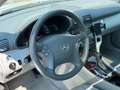 Mercedes-Benz C 240 Lim. Elegance*Automatik*GSD*Navi*Leder Silver - thumbnail 10