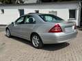 Mercedes-Benz C 240 Lim. Elegance*Automatik*GSD*Navi*Leder Silver - thumbnail 5