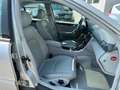 Mercedes-Benz C 240 Lim. Elegance*Automatik*GSD*Navi*Leder Silver - thumbnail 14