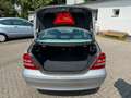 Mercedes-Benz C 240 Lim. Elegance*Automatik*GSD*Navi*Leder Silver - thumbnail 15