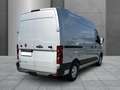 Renault Master L2H2+SHZ+AHK+GJR  Extra dCi 170 3,5t 125 kW (17... Grau - thumbnail 3