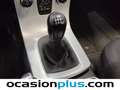 Volvo C30 1.6D DRIVe Momentum Blanco - thumbnail 5