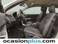 Volvo C30 1.6D DRIVe Momentum Blanco - thumbnail 8