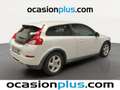 Volvo C30 1.6D DRIVe Momentum Blanco - thumbnail 4