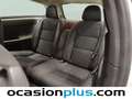 Volvo C30 1.6D DRIVe Momentum Blanco - thumbnail 9