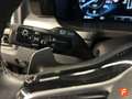 Kia Sorento 1.6 T-GDi HEV Emotion Pack Luxury 4x2 Negro - thumbnail 18