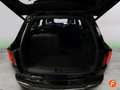 Kia Sorento 1.6 T-GDi HEV Emotion Pack Luxury 4x2 Negro - thumbnail 16