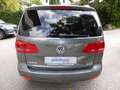 Volkswagen Touran 1.6 tdi 105CV CUP Grigio - thumbnail 5