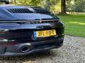 Porsche 992 Cabrio 3.0 Carrera 4 GTS Noir - thumbnail 43