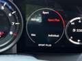 Porsche 992 Cabrio 3.0 Carrera 4 GTS Noir - thumbnail 38