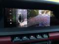 Porsche 992 Cabrio 3.0 Carrera 4 GTS Noir - thumbnail 34
