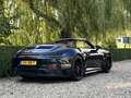 Porsche 992 Cabrio 3.0 Carrera 4 GTS Noir - thumbnail 31