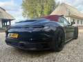 Porsche 992 CABRIO 3.0 CARRERA 4 GTS *BOSE*LIFT*MATRIX* Noir - thumbnail 3