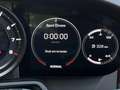 Porsche 992 Cabrio 3.0 Carrera 4 GTS Noir - thumbnail 36