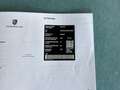 Porsche 992 CABRIO 3.0 CARRERA 4 GTS *BOSE*LIFT*MATRIX* Noir - thumbnail 26