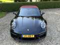 Porsche 992 Cabrio 3.0 Carrera 4 GTS Noir - thumbnail 10