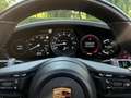 Porsche 992 CABRIO 3.0 CARRERA 4 GTS *BOSE*LIFT*MATRIX* Noir - thumbnail 32