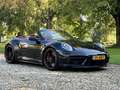 Porsche 992 Cabrio 3.0 Carrera 4 GTS Noir - thumbnail 9