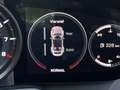 Porsche 992 Cabrio 3.0 Carrera 4 GTS Noir - thumbnail 37