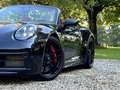 Porsche 992 Cabrio 3.0 Carrera 4 GTS Noir - thumbnail 41