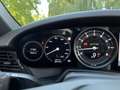 Porsche 992 CABRIO 3.0 CARRERA 4 GTS *BOSE*LIFT*MATRIX* Noir - thumbnail 12