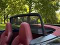 Porsche 992 CABRIO 3.0 CARRERA 4 GTS *BOSE*LIFT*MATRIX* Noir - thumbnail 19