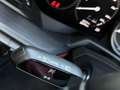Porsche 992 Cabrio 3.0 Carrera 4 GTS Noir - thumbnail 35