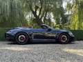 Porsche 992 Cabrio 3.0 Carrera 4 GTS Noir - thumbnail 7