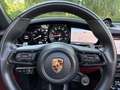 Porsche 992 CABRIO 3.0 CARRERA 4 GTS *BOSE*LIFT*MATRIX* Noir - thumbnail 10