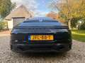 Porsche 992 CABRIO 3.0 CARRERA 4 GTS *BOSE*LIFT*MATRIX* Noir - thumbnail 35