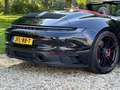 Porsche 992 Cabrio 3.0 Carrera 4 GTS Noir - thumbnail 11