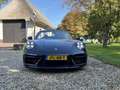 Porsche 992 Cabrio 3.0 Carrera 4 GTS Noir - thumbnail 40