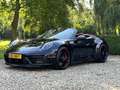 Porsche 992 Cabrio 3.0 Carrera 4 GTS Noir - thumbnail 42