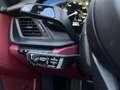 Porsche 992 Cabrio 3.0 Carrera 4 GTS Noir - thumbnail 16