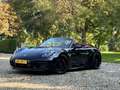 Porsche 992 Cabrio 3.0 Carrera 4 GTS Noir - thumbnail 1