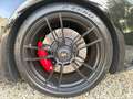 Porsche 992 CABRIO 3.0 CARRERA 4 GTS *BOSE*LIFT*MATRIX* Noir - thumbnail 8