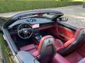 Porsche 992 CABRIO 3.0 CARRERA 4 GTS *BOSE*LIFT*MATRIX* Noir - thumbnail 9