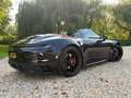 Porsche 992 CABRIO 3.0 CARRERA 4 GTS *BOSE*LIFT*MATRIX* Noir - thumbnail 6