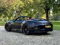 Porsche 992 Cabrio 3.0 Carrera 4 GTS Noir - thumbnail 3