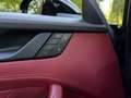 Porsche 992 Cabrio 3.0 Carrera 4 GTS Noir - thumbnail 15