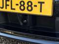 Porsche 992 Cabrio 3.0 Carrera 4 GTS Noir - thumbnail 27