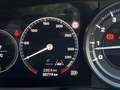 Porsche 992 Cabrio 3.0 Carrera 4 GTS Noir - thumbnail 39