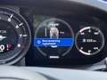 Porsche 992 Cabrio 3.0 Carrera 4 GTS Noir - thumbnail 17