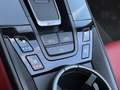Porsche 992 Cabrio 3.0 Carrera 4 GTS Noir - thumbnail 14