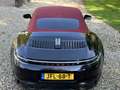 Porsche 992 Cabrio 3.0 Carrera 4 GTS Noir - thumbnail 5