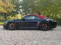 Porsche 992 CABRIO 3.0 CARRERA 4 GTS *BOSE*LIFT*MATRIX* Noir - thumbnail 2