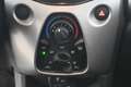 Citroen C1 1.0 e-VTi Airscape Feel Airco Panoramadak Goed Ond Roşu - thumbnail 10