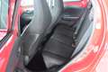 Citroen C1 1.0 e-VTi Airscape Feel Airco Panoramadak Goed Ond Roşu - thumbnail 7