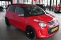 Citroen C1 1.0 e-VTi Airscape Feel Airco Panoramadak Goed Ond Roşu - thumbnail 12